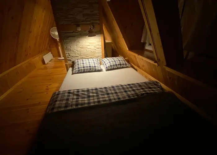 Kamien Na Kaszubach