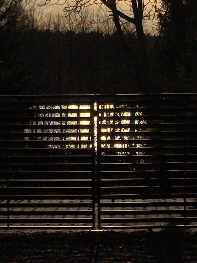 Holiday home Na Kaszubach